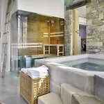 Torrecorta