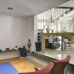 Torrecorta ヴィラ グロジュニャン