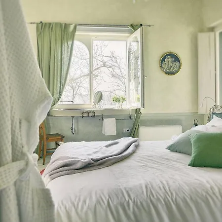 Torrecorta * Grožnjan