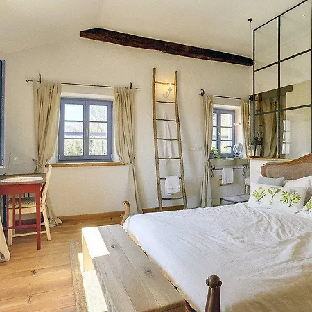 Villa Torrecorta Grožnjan