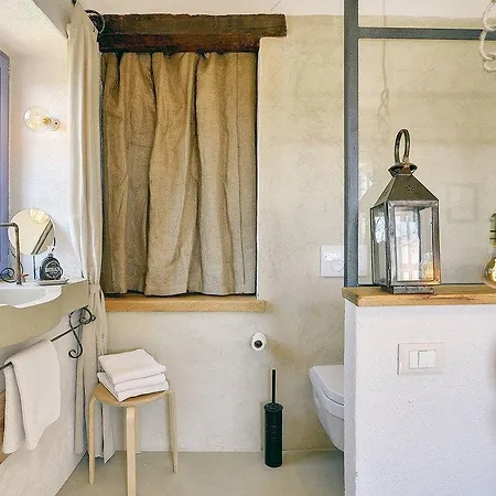 Torrecorta * Grožnjan