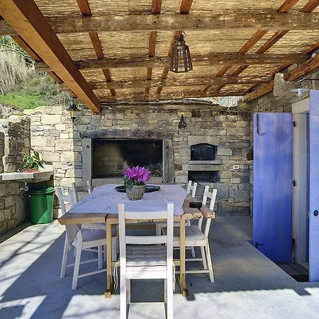 Torrecorta * Grožnjan