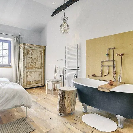 Torrecorta Grožnjan