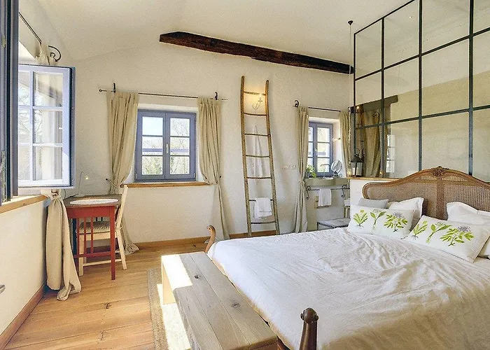 Villa Torrecorta Grožnjan