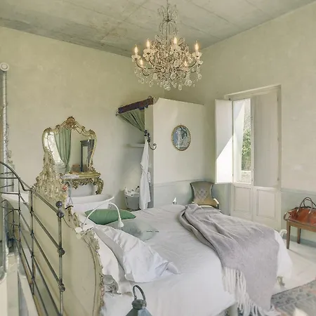 Villa Torrecorta