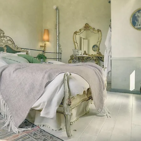 Вилла Torrecorta Грожнян