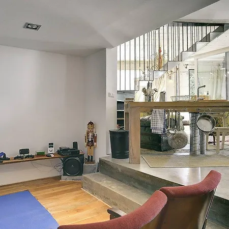 Torrecorta Villa Groznjan