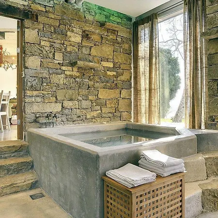 Torrecorta Грожнян