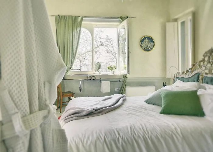 Torrecorta * Grožnjan