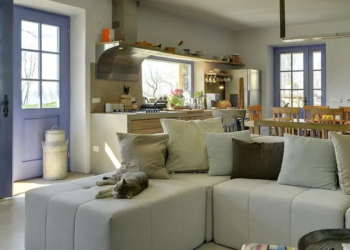 Torrecorta Grožnjan