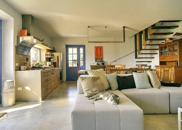 Torrecorta * Grožnjan