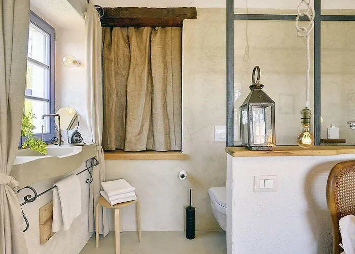 Torrecorta * Grožnjan