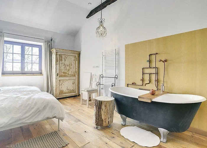 Torrecorta Grožnjan