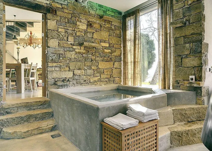 Torrecorta Grožnjan