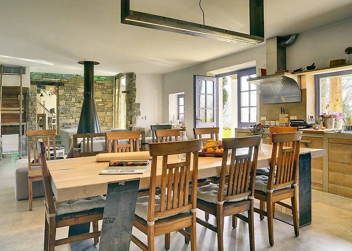 Torrecorta Grožnjan