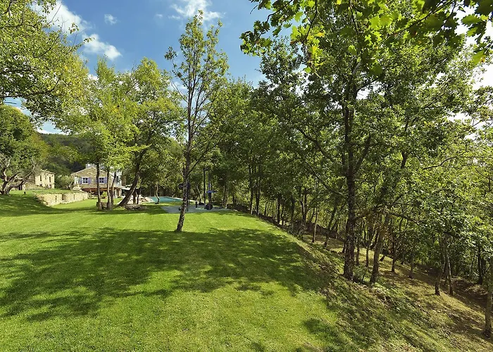 Torrecorta Grožnjan